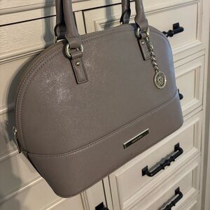 Anne Klein purse